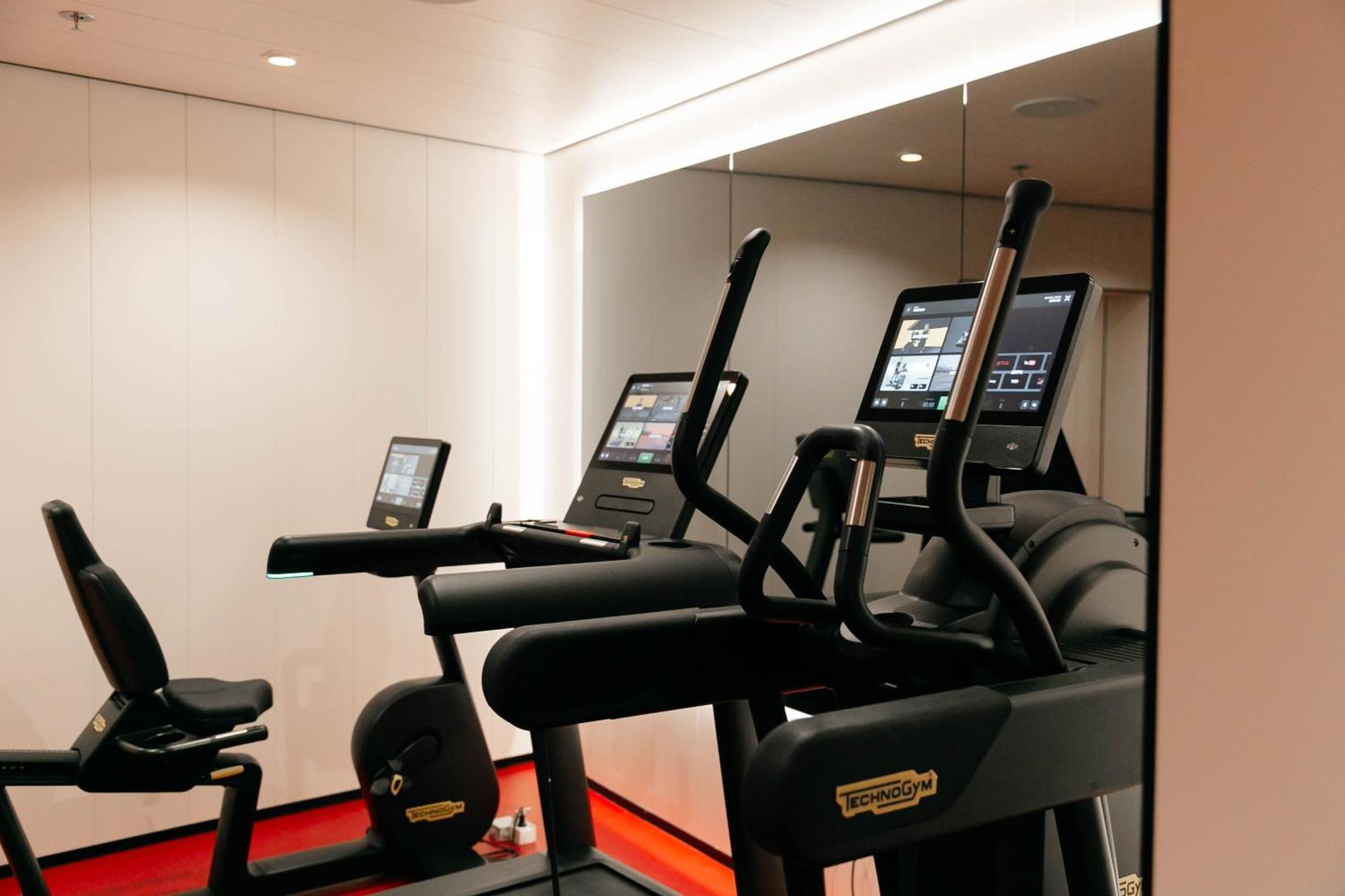 Hotel Medistone Omis Ngoại thất bức ảnh