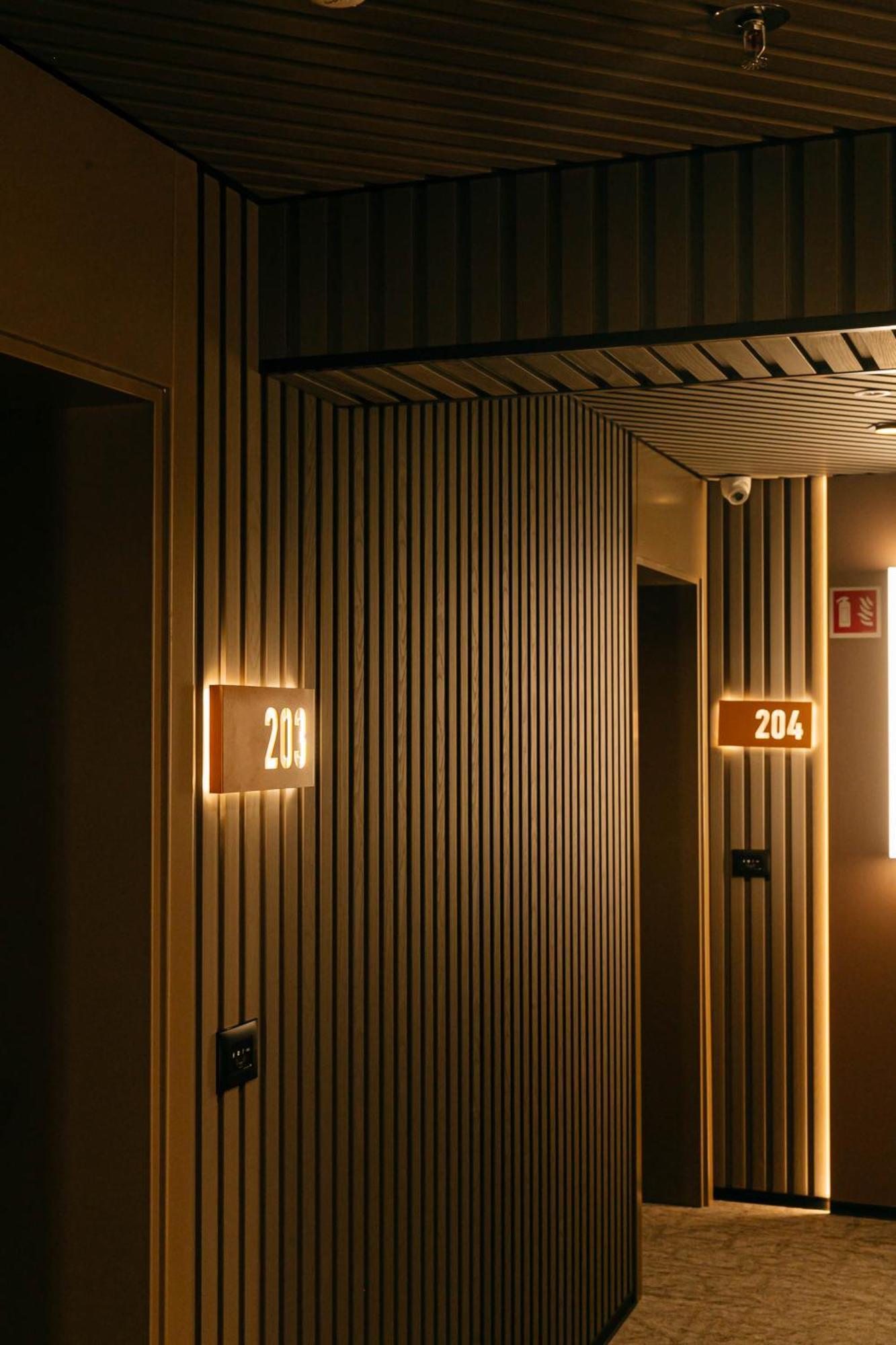 Hotel Medistone Omis Ngoại thất bức ảnh