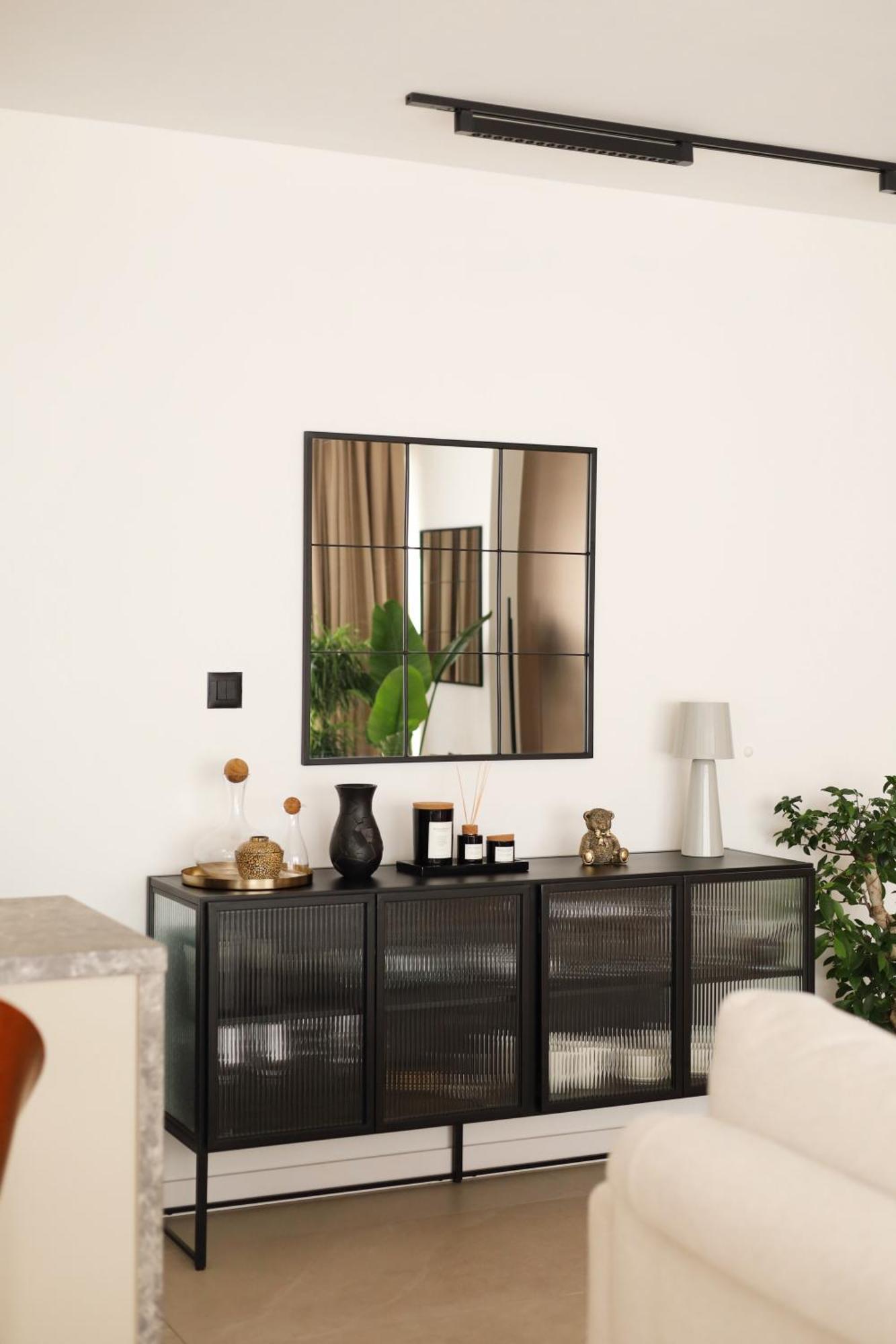 Hotel Medistone Omis Ngoại thất bức ảnh