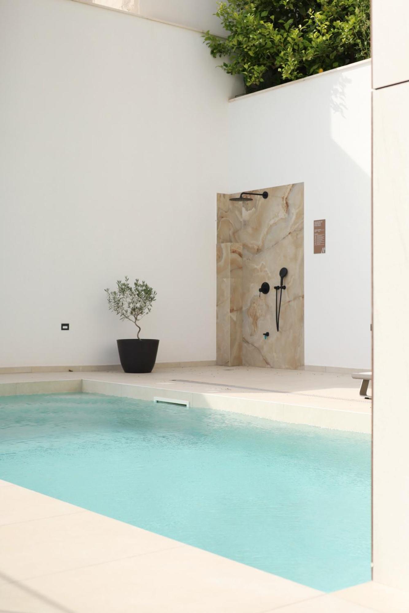 Hotel Medistone Omis Ngoại thất bức ảnh
