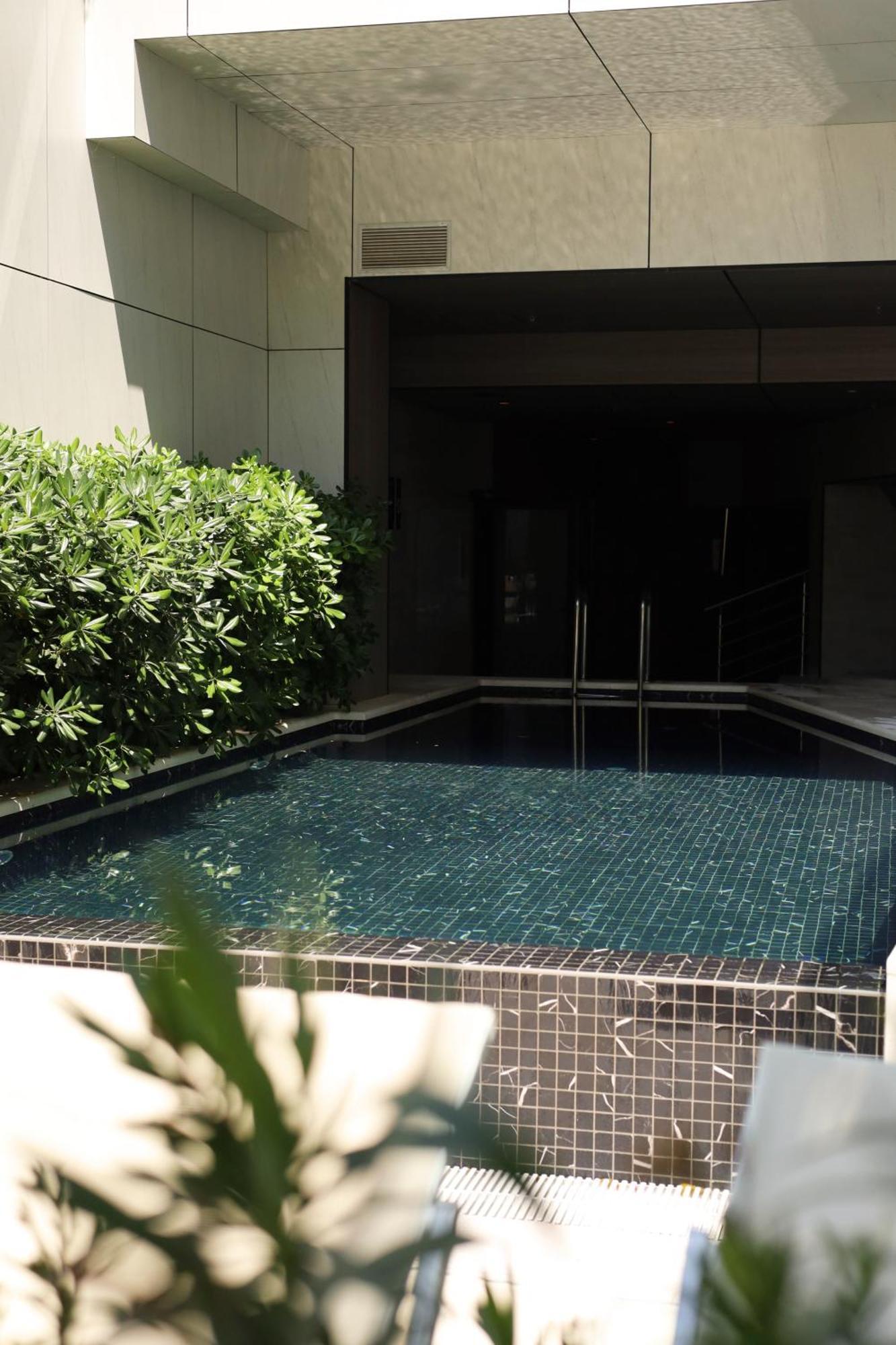 Hotel Medistone Omis Ngoại thất bức ảnh